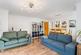 Additional image 3 of 6/6 Powderhall Rigg, EDINBURGH, EH7 4GA