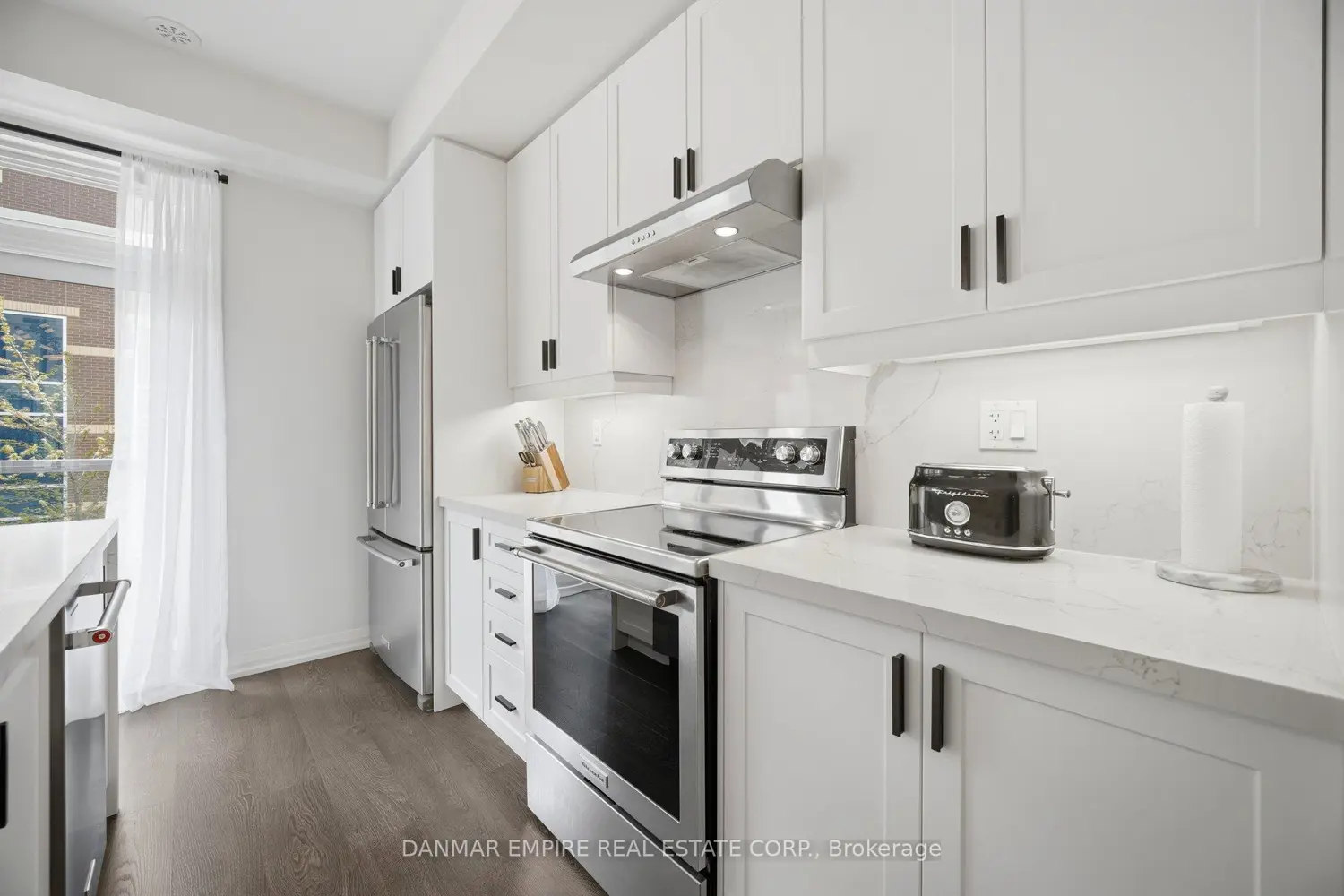 Additional image 4 of 6 Canner Court