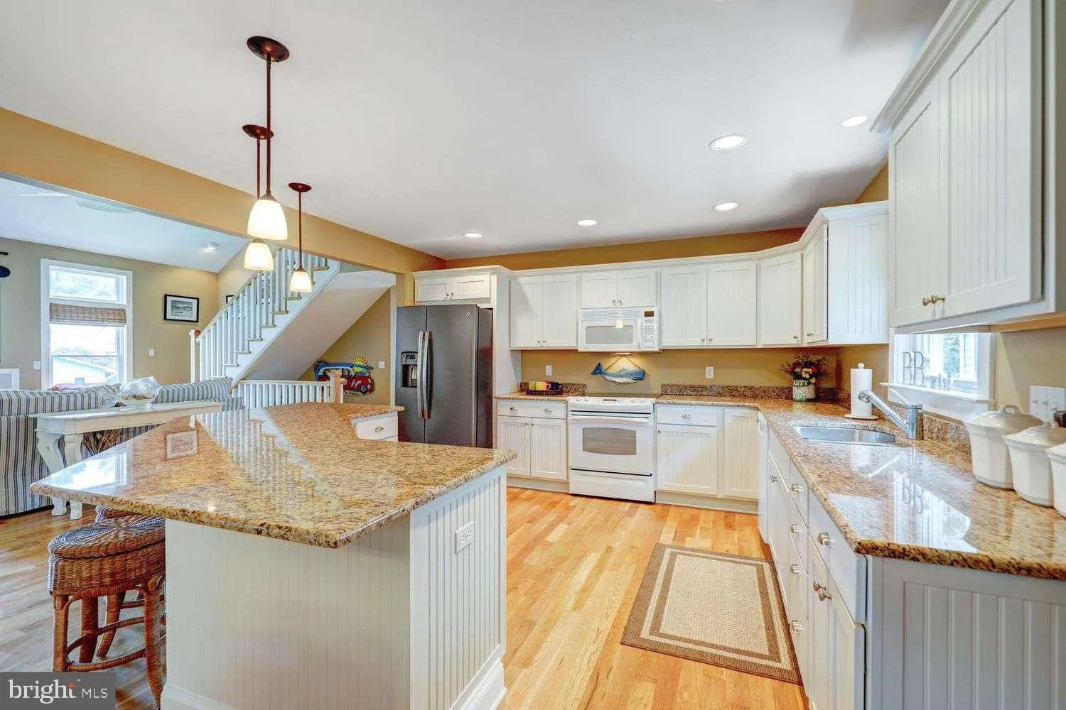 Additional image 15 of 648 Tingle Avenue, Bethany Beach, DE 19930