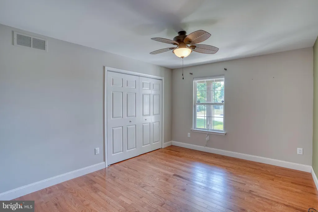 Additional image 31 of 341 India Drive, Smyrna, DE 19977