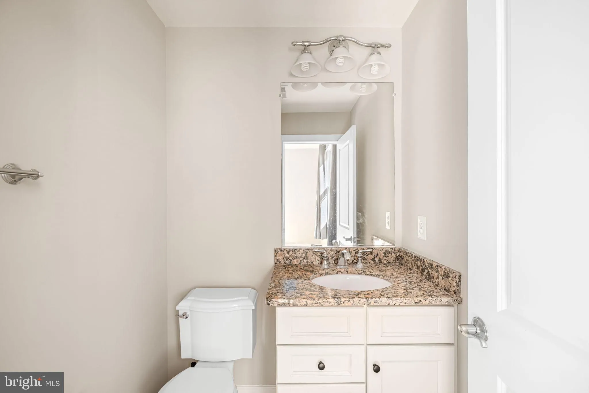 Additional image 35 of 4458 Macarthur Boulevard NW, Washington, DC 20007