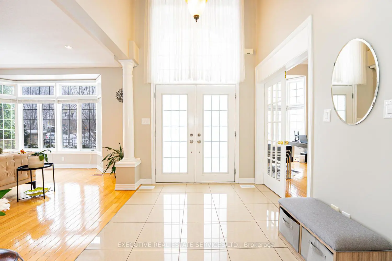 Additional image 4 of 4 Berkshire Place