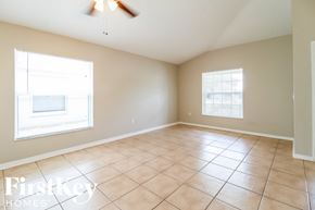 3924 Benson Park Blvd, Orlando, FL, 32829 photo 4