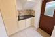 Additional image 5 of Broadacres, Luton, Bedfordshire, LU2 7YF