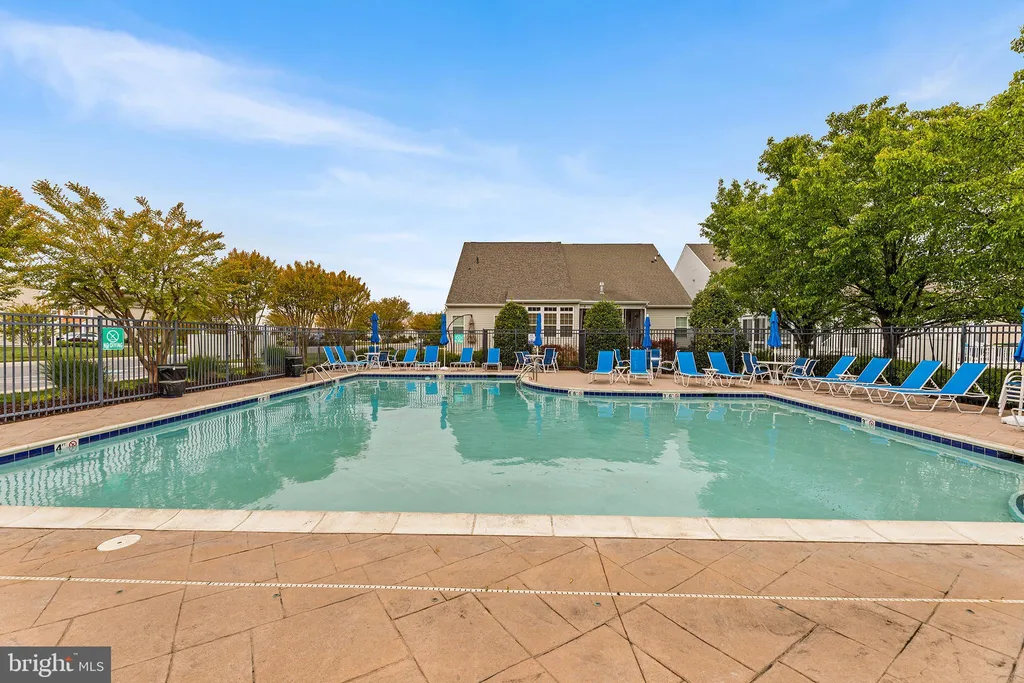 Additional image 70 of 34431 Bronze Street, Rehoboth Beach, DE 19971