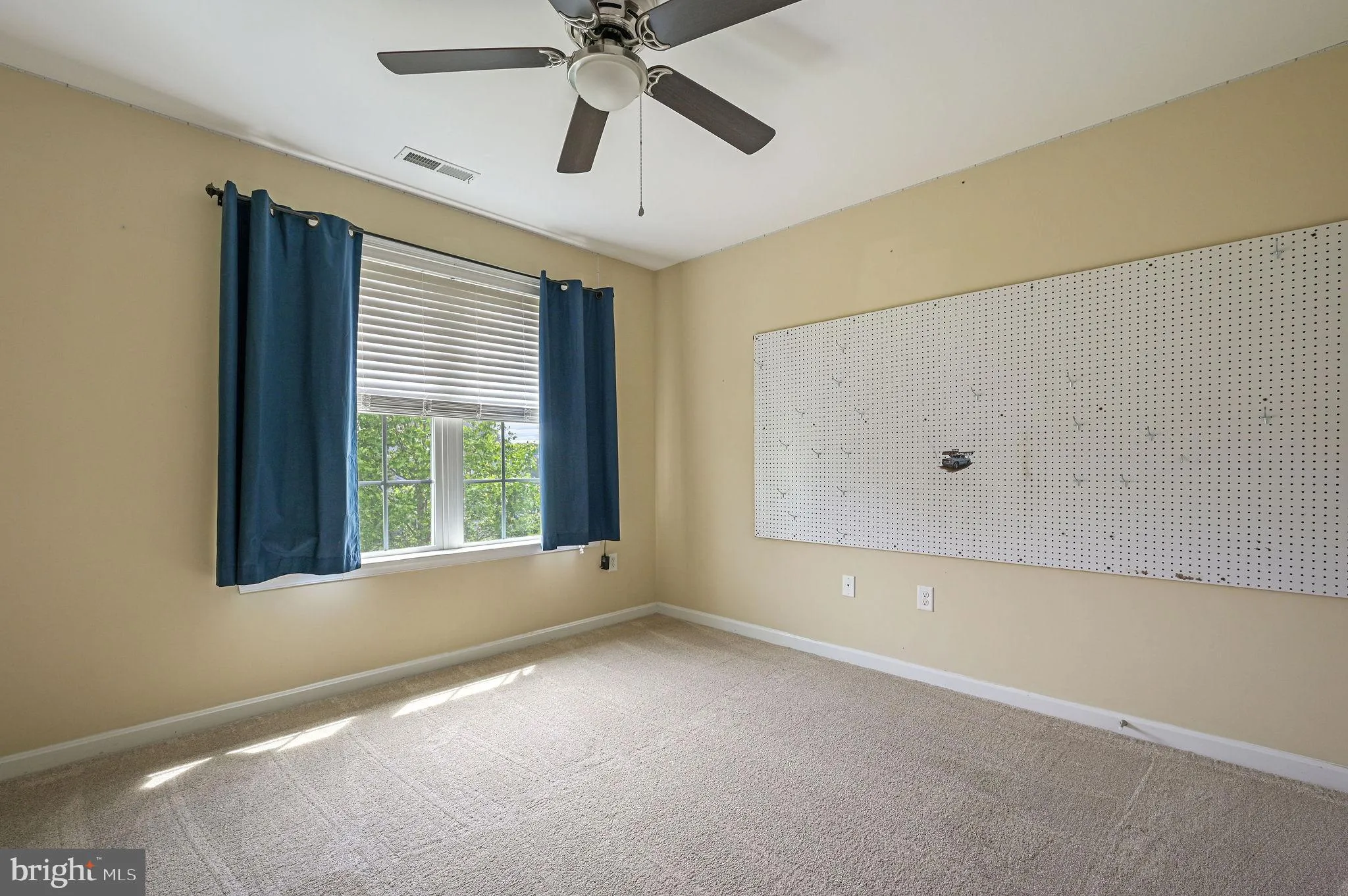 Additional image 55 of 554 Phillips Drive, Magnolia, DE 19962