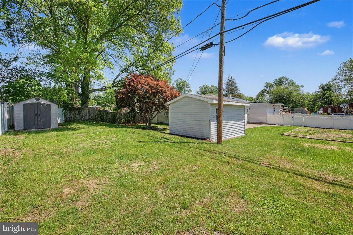 Additional image 62 of 65 E Netherfield Road, Wilmington, DE 19804