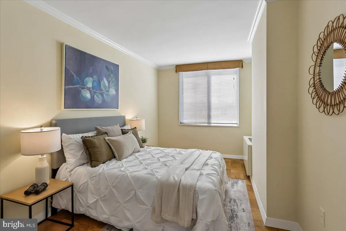 Additional image 30 of 3001 Veazey Terrace NW Unit 1307, Washington, DC 20008