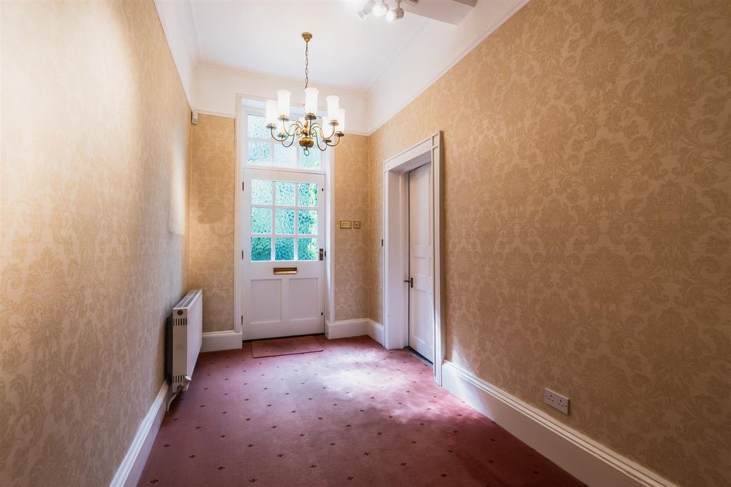 Additional image 6 of 5 bed detached house for saleVicarage Lane, Dore, Sheffield S17