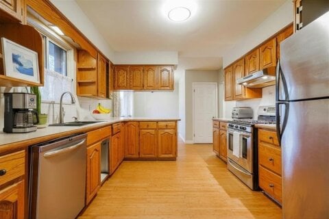 Additional image 7 of 4286 186 Street, Surrey, BC, V3Z 1B4
