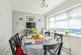 Additional image 9 of Lyttleton Close, DUDLEY