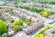 Additional image 2 of North Road, Harborne, Birmingham, West Midlands, B17