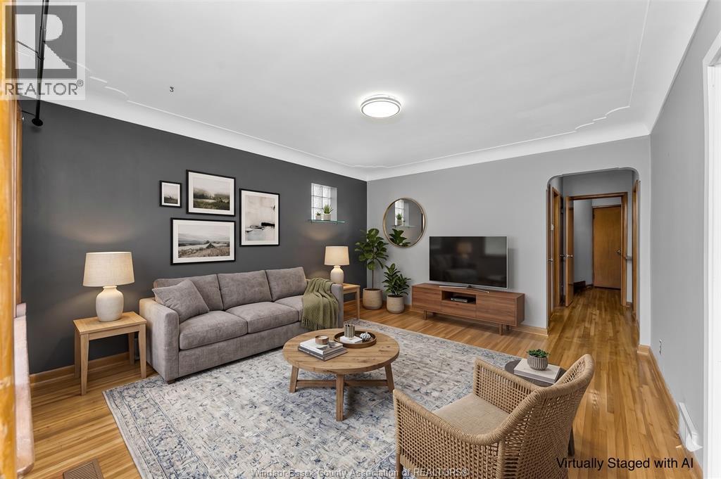 Additional image 5 of 1978 Bernard Road, Windsor, ON, N8W4R5