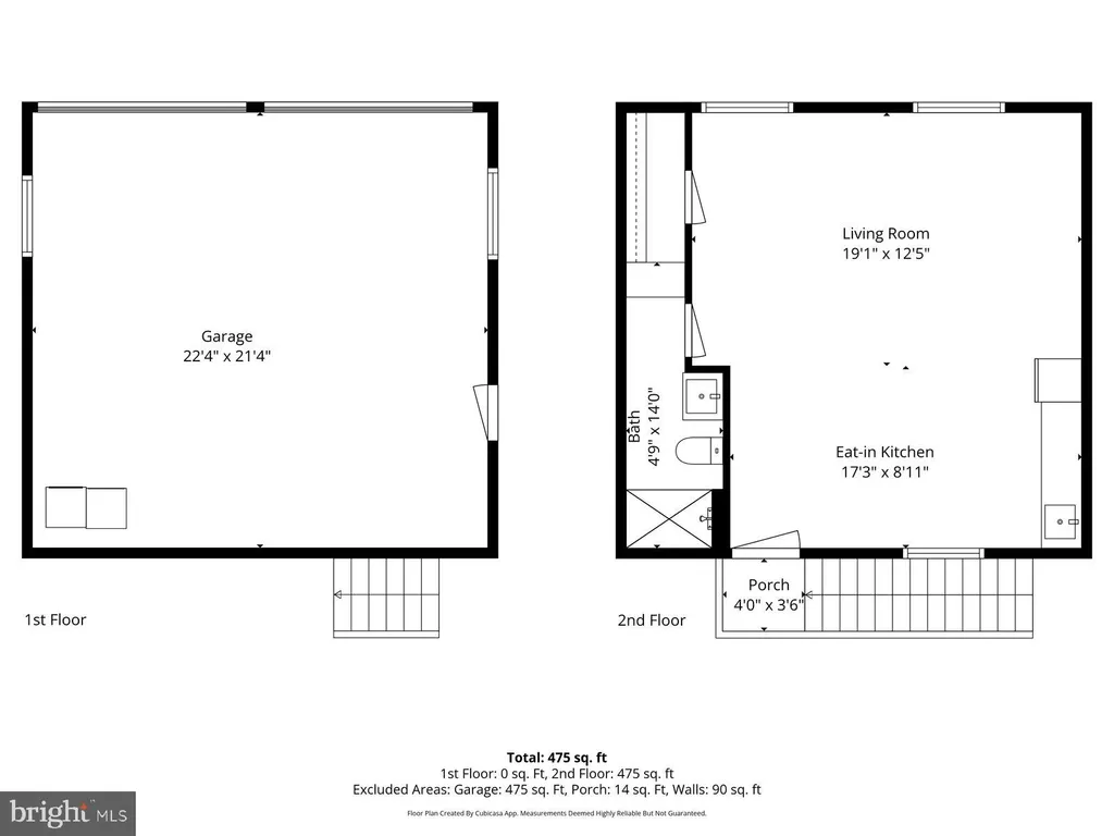 Additional image 100 of 829 Savannah Road, Lewes, DE 19958