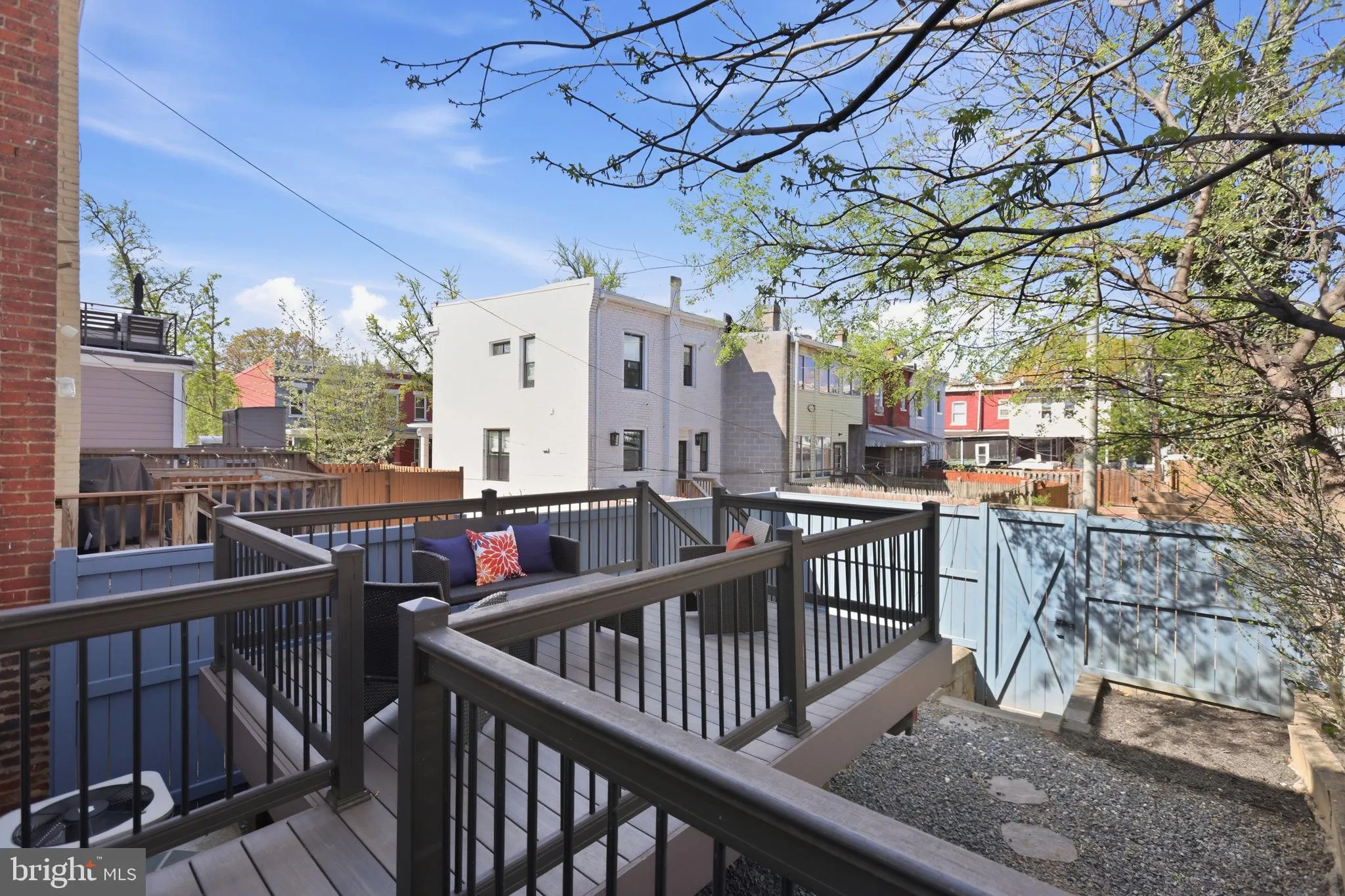 Additional image 70 of 1020 10th Street NE, Washington, DC 20002