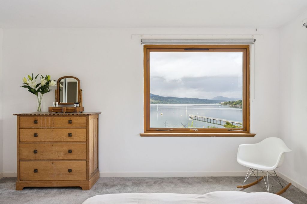 Additional image 4 of 5 bed detached house for saleThe Moorings, Rhu G84