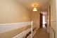 Additional image 10 of St. James Close, Woolwich, SE18