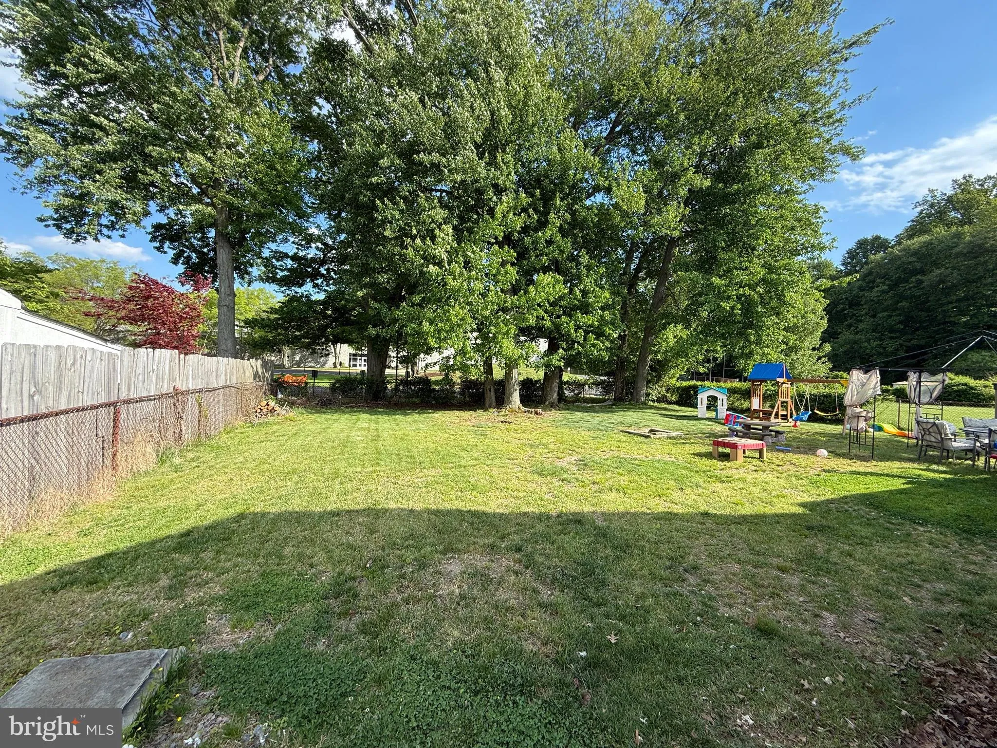 Additional image 80 of 879 Broadfield Drive, Newark, DE 19713