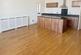 Additional image 2 of Clarendon Place, Leamington Spa