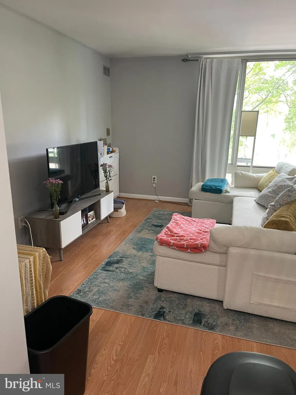 Additional image 48 of 950 25th Street NW Unit 609-N, Washington, DC 20037