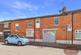Billington Street, Abington, NN1 4LH