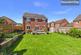 Additional image 31 of Phoenix Rise, Market Drayton TF9