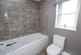 Additional image 12 of 2 Castle Mews, Llanblethian, Cowbridge, Vale of Glamorgan, CF71 7FA