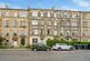 Additional image 26 of 62 East Claremont Street, New Town, Edinburgh, EH7 4JR