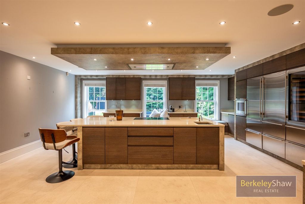 Additional image 7 of 6 bed detached house for saleVictoria Road, Freshfield L37