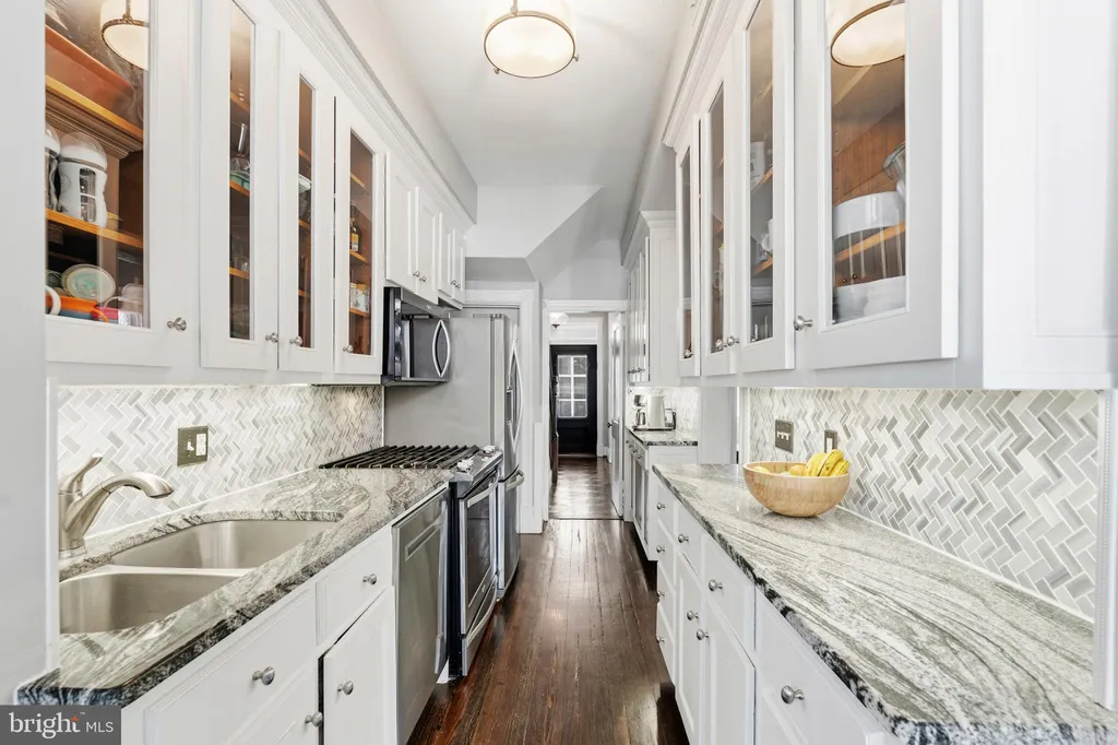 Additional image 15 of 148 Todd Place NE, Washington, DC 20002