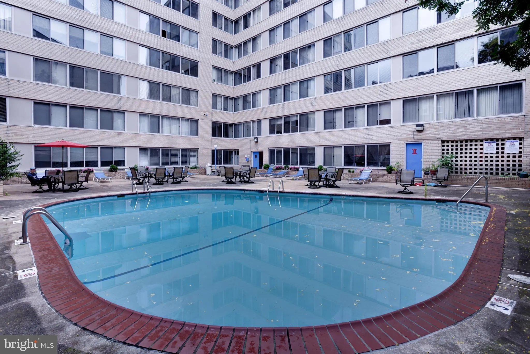 Additional image 88 of 922 24th Street NW Unit 711, Washington, DC 20037
