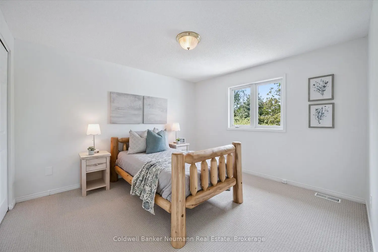22 Sandpiper Drive photo 5
