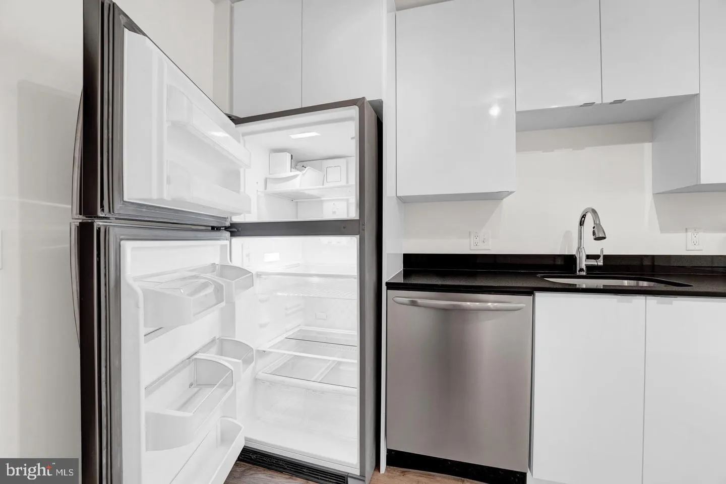 Additional image 32 of 460 New York Ave NW Unit 405, Washington, DC 20001