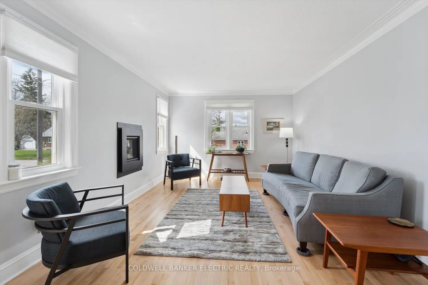 Additional image 9 of 252 Aberdeen Avenue