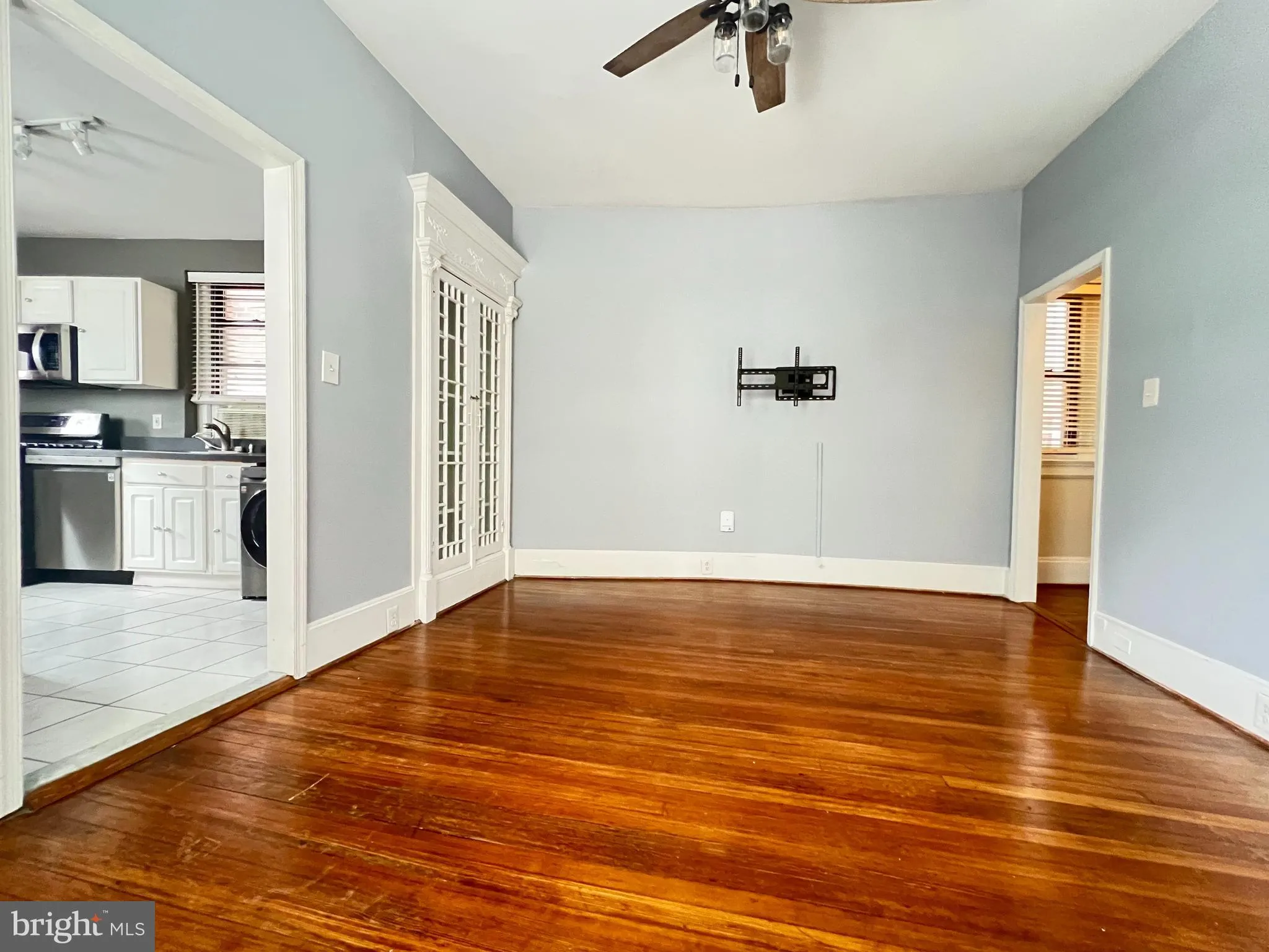 Additional image 24 of 149 R Street NE Unit 1, Washington, DC 20002