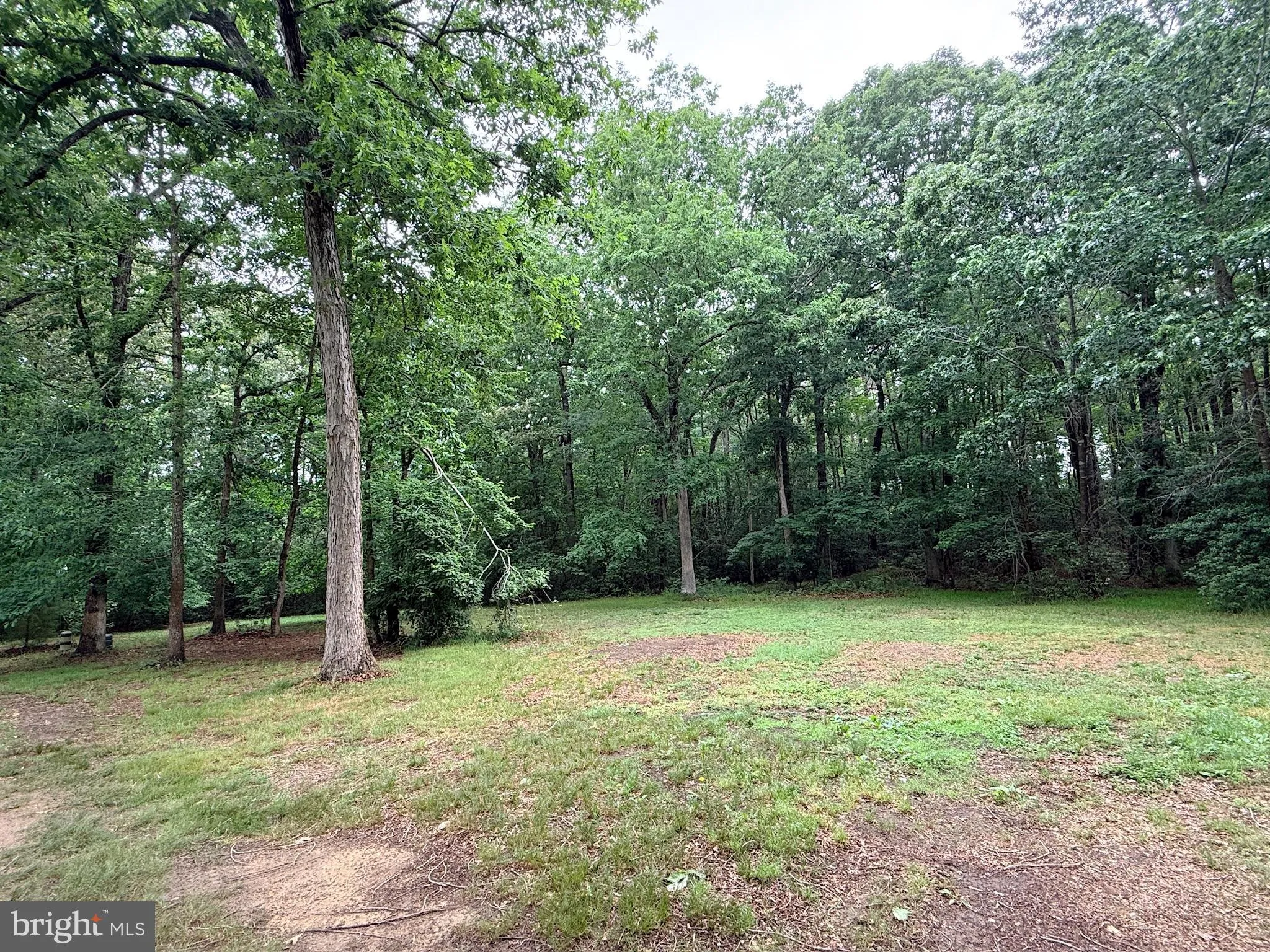 Additional image 86 of 611 E Polaris Lane, Milton, DE 19968