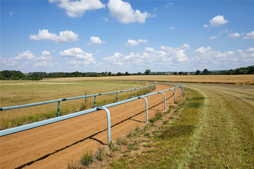 Additional image 8 of Equestrian for saleLot 2 | Edgcote Farms, Edgcote, Banbury, Northamptonshire OX17