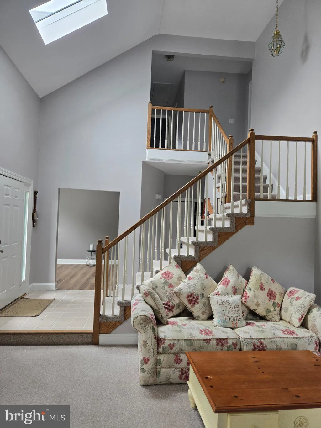 Additional image 9 of 347 Golf Links Ln, Magnolia, DE 19962