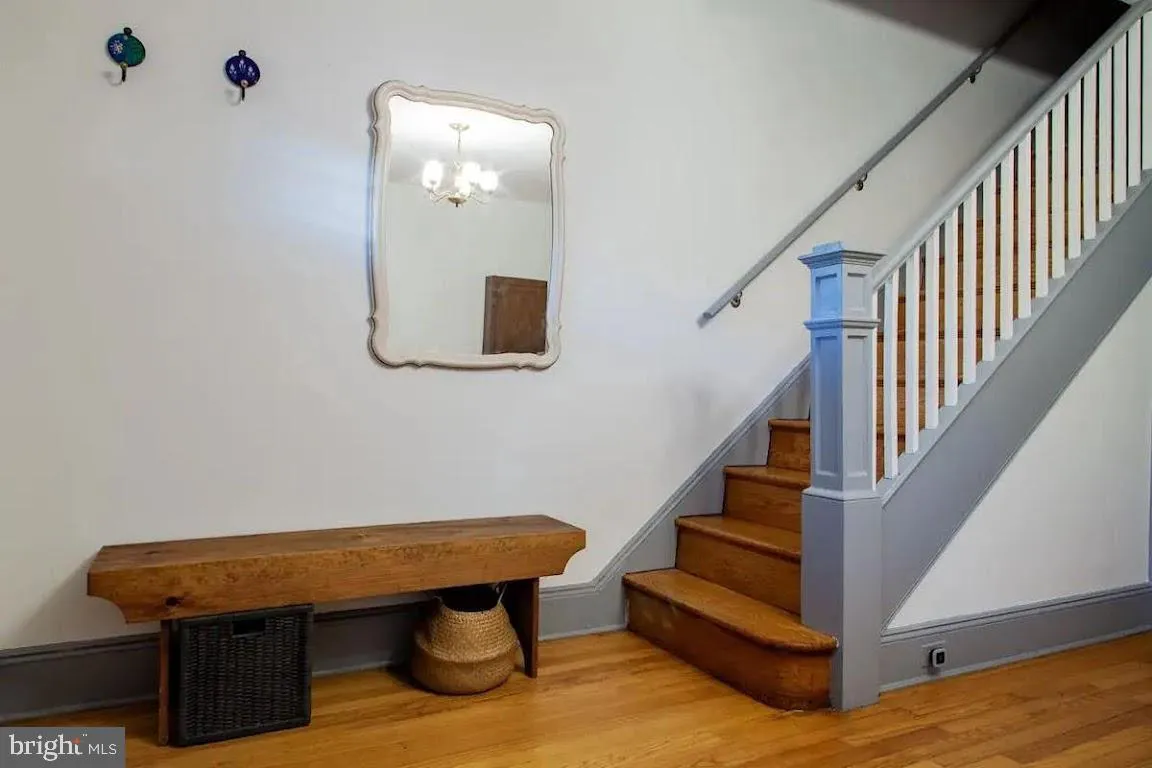 Additional image 33 of 565 23rd Place NE, Washington, DC 20002