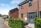Hutchings Drive, Tithebarn, Exeter