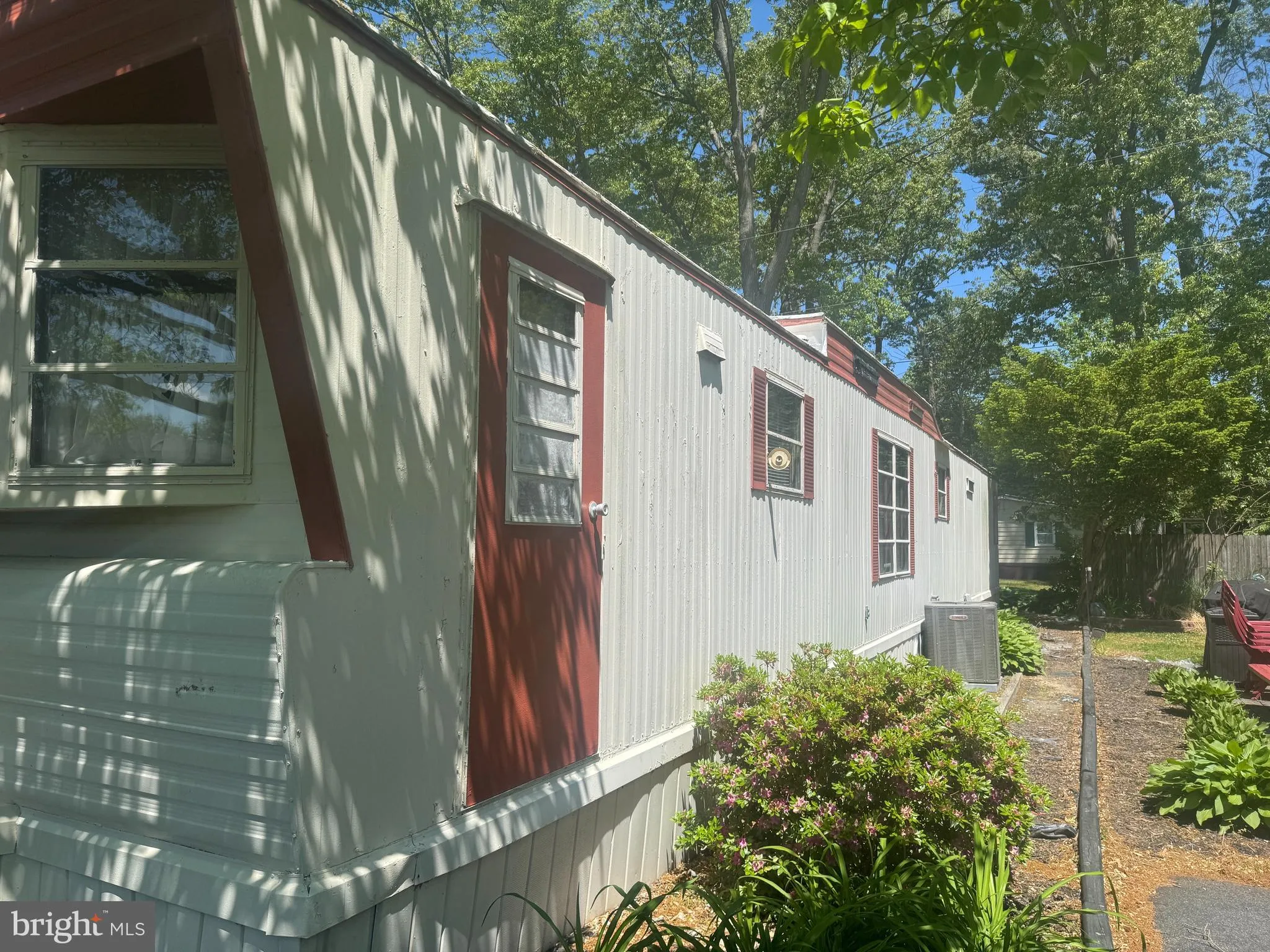 Additional image 21 of 36259 Skyview Street, Rehoboth Beach, DE 19971
