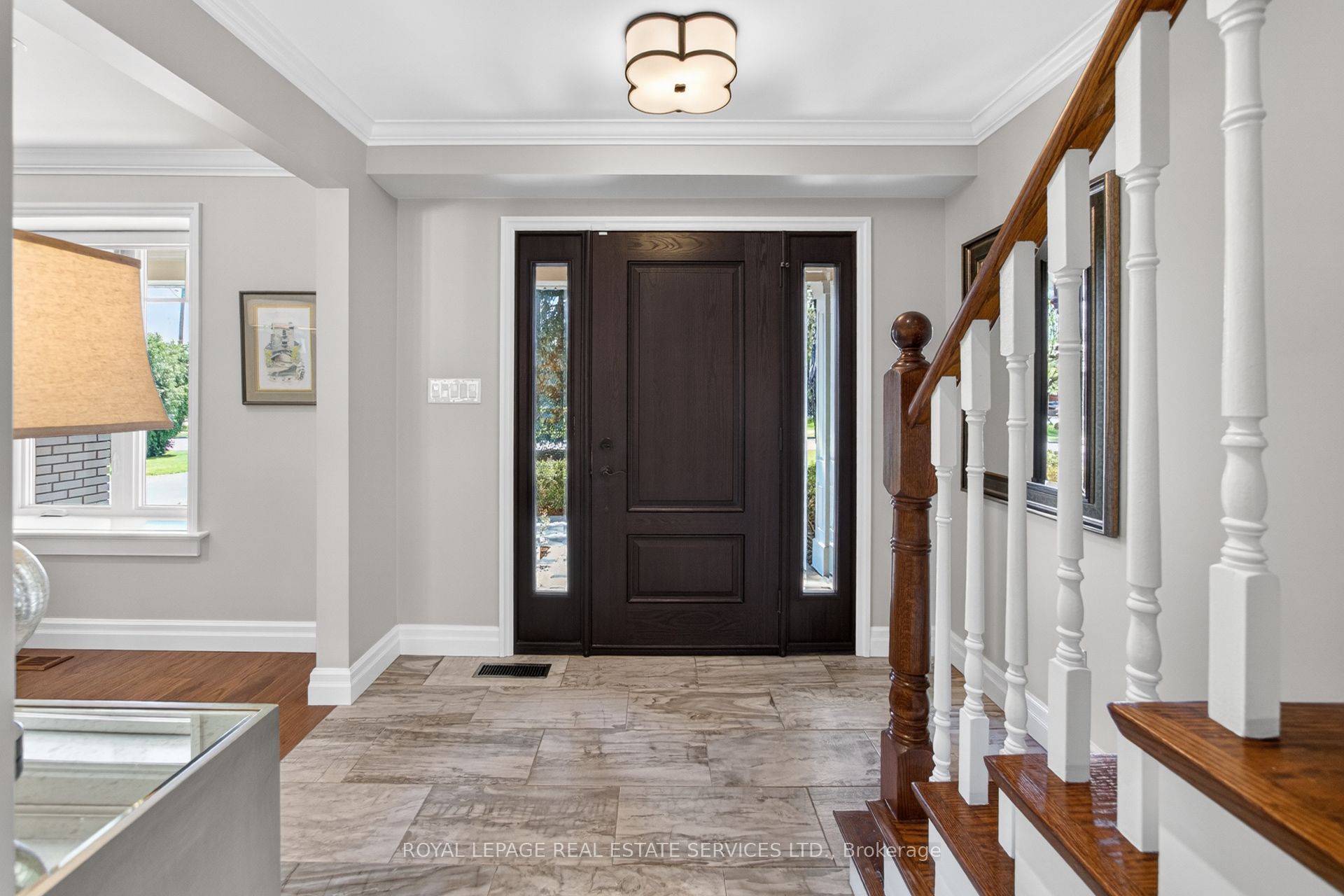 Additional image 4 of 1705 Mazo Crescent, Mississauga, ON, L5J 1Y9