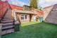 Additional image 11 of Kingfisher Drive, Walderslade, Chatham, Kent