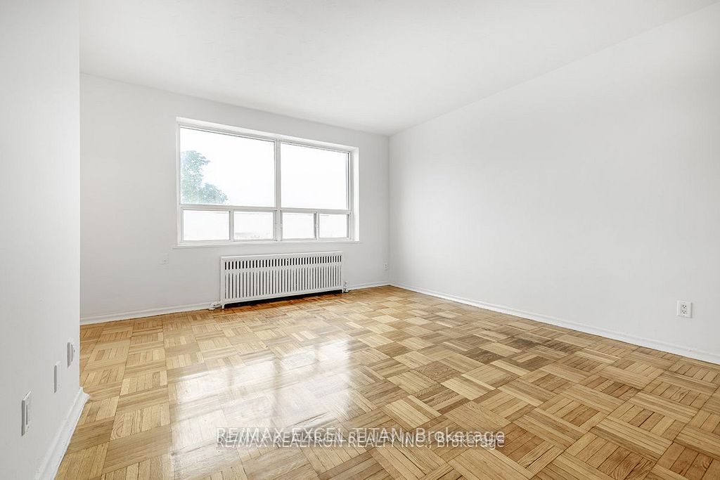 Additional image 3 of 306-156 Kingston Road, Toronto, ON, M4L 1S7
