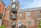 Mill Gate, Ashbourne Road, Derby, Derbyshire, DE22