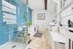 Additional image 8 of Wexham Street, Stoke Poges, Buckinghamshire, SL3