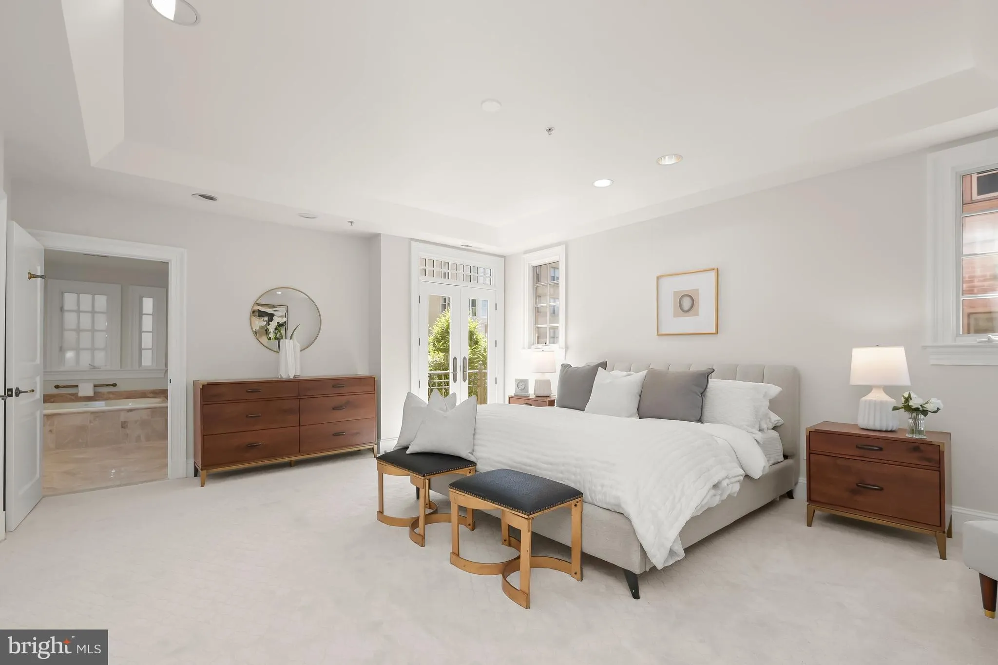 Additional image 53 of 2985 38th Street NW, Washington, DC 20016