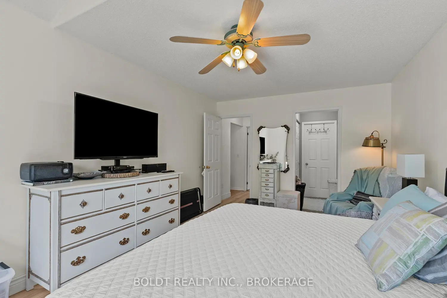 Additional image 6 of 4333 Southerland Court