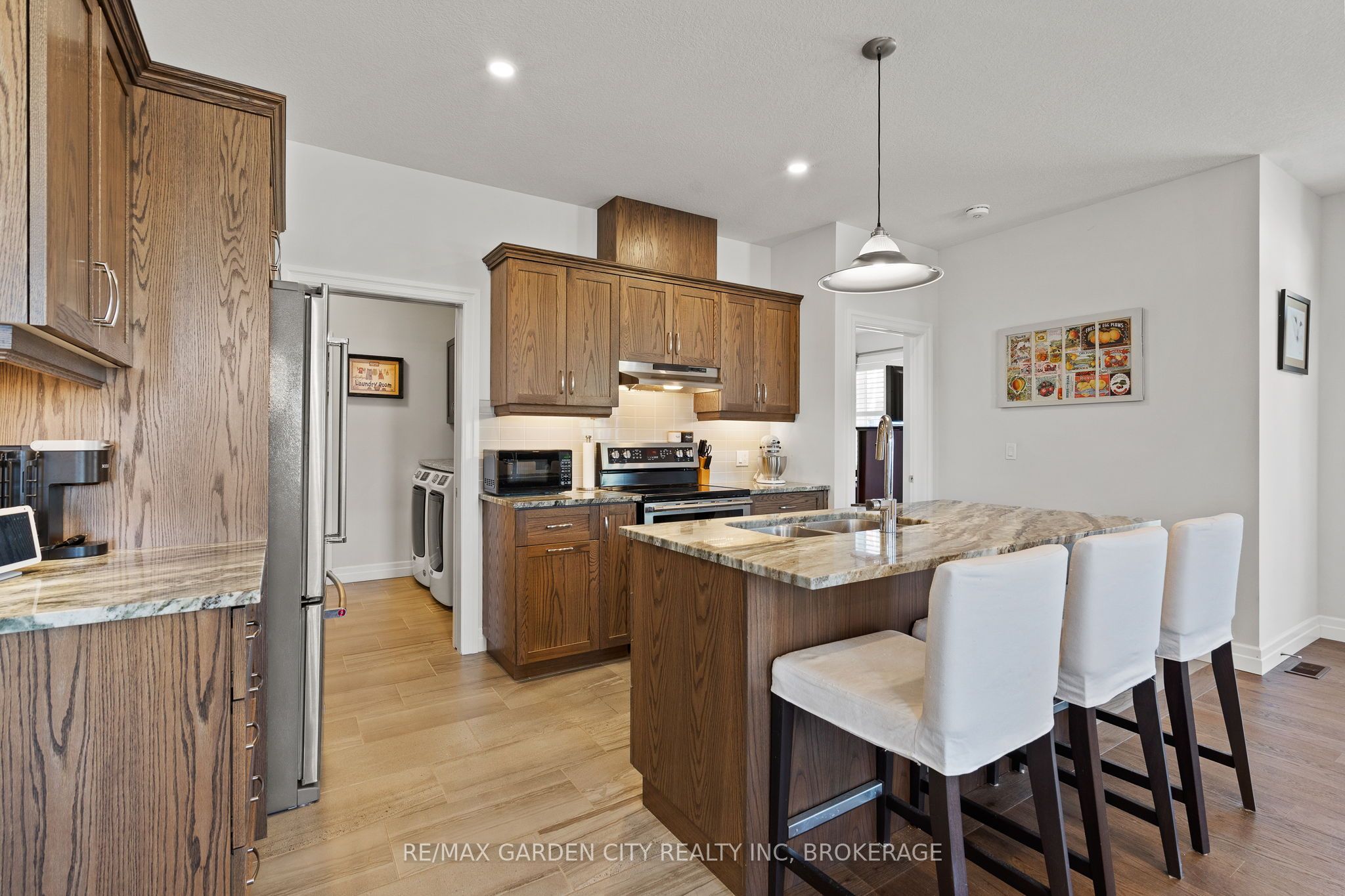 Additional image 5 of 54 Borden Trail, Welland, ON, L3B 5X1