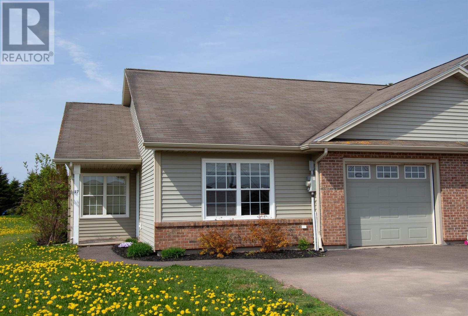 27 DUFFY Court